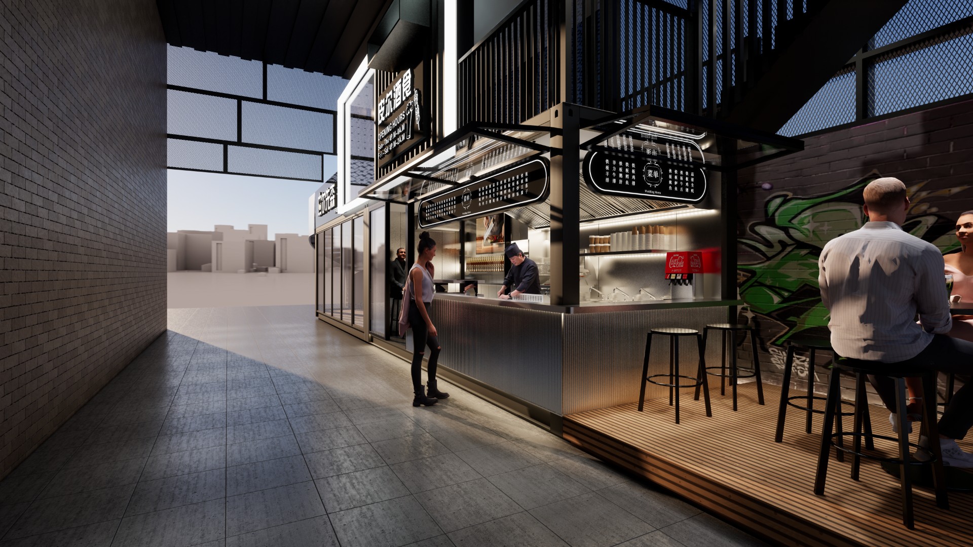 MONSIEUR PIERRE TW (1)